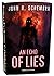 An Echo of Lies