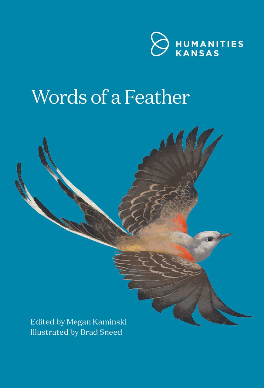 Words of a Feather