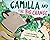 Camilla and the Big Change
