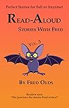Read-Aloud Stories with Fred Volume 3: Perfect Stories for Fall or Anytime