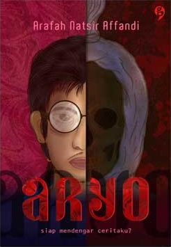 Aryo