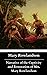 Narrative of the Captivity and Restoration of Mrs. Mary Rowlandson: Also Known as, The Sovereignty and Goodness of God, is a 1682 Classic ... Experience as a Captive. (Annotated)