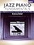 Jazz Piano Fundamentals (Bo...