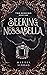 Seeking Nessabella (The See...