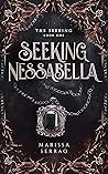 Seeking Nessabella