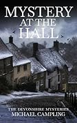 Mystery at the Hall