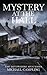 Mystery at the Hall by Michael Campling