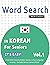 WORD SEARCH IN KOREAN FOR S...