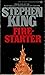 Firestarter