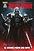 Star Wars: Darth Vader, Vol. 1: Il Cuore Nero dei Sith