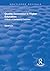 Quality Assurance in Higher Education: A Study of Developing Countries (Routledge Revivals)
