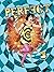 Perfect - Volume 3: Three Comics in One Featuring the Sixties Super Spy