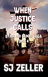 When Justice Calls