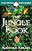 The Jungle Book: Elementary...