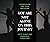 Depression and peer pressure: How to overcome social and mental depression, Overcoming peer pressure