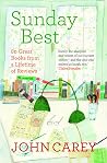 Sunday Best: 80 G...
