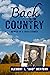 Back to the Country: Memoir...