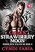 Cam’s Strawberry Moon (Timb...