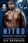 Nitro