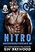 Nitro (Underground Vengeance MC, Montana Chapter #2)