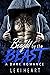 Bought by the Beast (Wicked Dynasty #1)