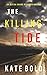 The Killing Tide (An Alexa Chase Suspense Thriller-Book 2)