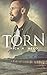 Torn