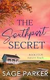 The Southport Secret (Autumn Beach Book 4)