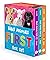 Baby Animals First Box Set:...