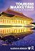Tourism Marketing by Alastair M. Morrison