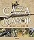 Enciclopedia de la caza mayor by Pascal Durantel