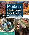 Knitting the Nati...