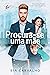 Procura-se uma Mãe (Portuguese Edition)