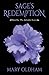 Sage's Redemption (The Aphr...