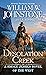 Desolation Creek (Smoke Jensen #5)