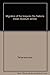 Migration of the Iroquois (...