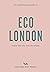 An Opinionated Guide to Eco...