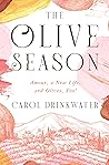 The Olive Season:...