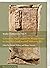 Calendars and Festivals in Mesopotamia in the Third and Secon... by Daisuke Shibata