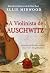 A violinista de Auschwitz (Portuguese Edition)