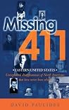 Missing 411- East...