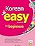 Korean Made Easy for Beginners (2nd Edition) (English and Korean Edition)