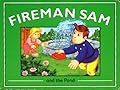 Fireman SAM & the Pond