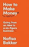 How To Make Money...