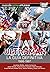 Ultraman: La guía definitiva 1966-1987