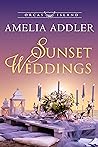 Sunset Weddings