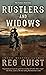 Rustlers and Widows: A Chri...