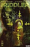 The Riddler: Year...