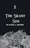 The Silent Son