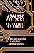 Against All Odds: The IT St...